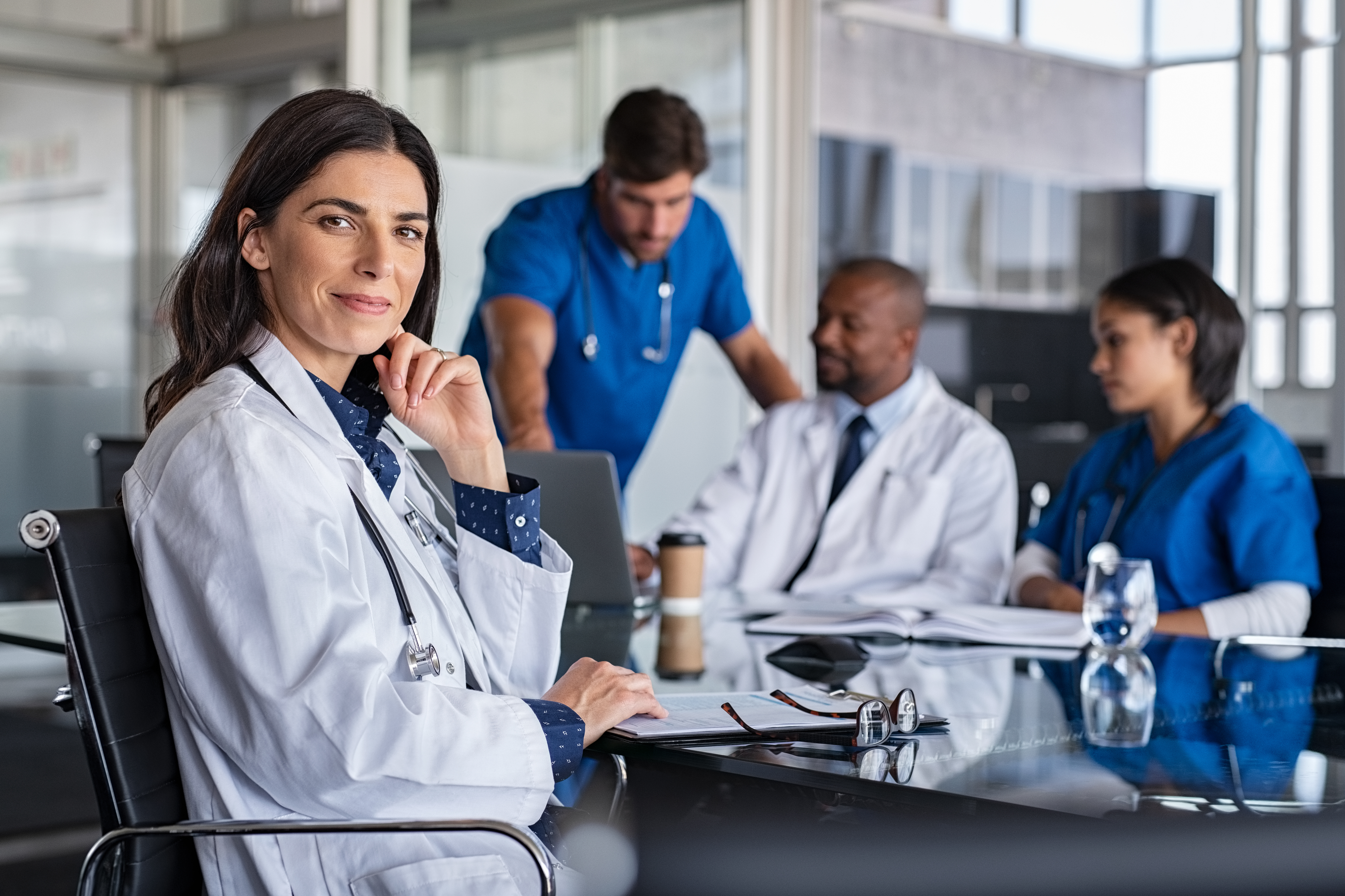 AVALIAÇÃO MÉDICA E BOARD CERTIFICADO: UM PADRÃO ALS ALLERGISA