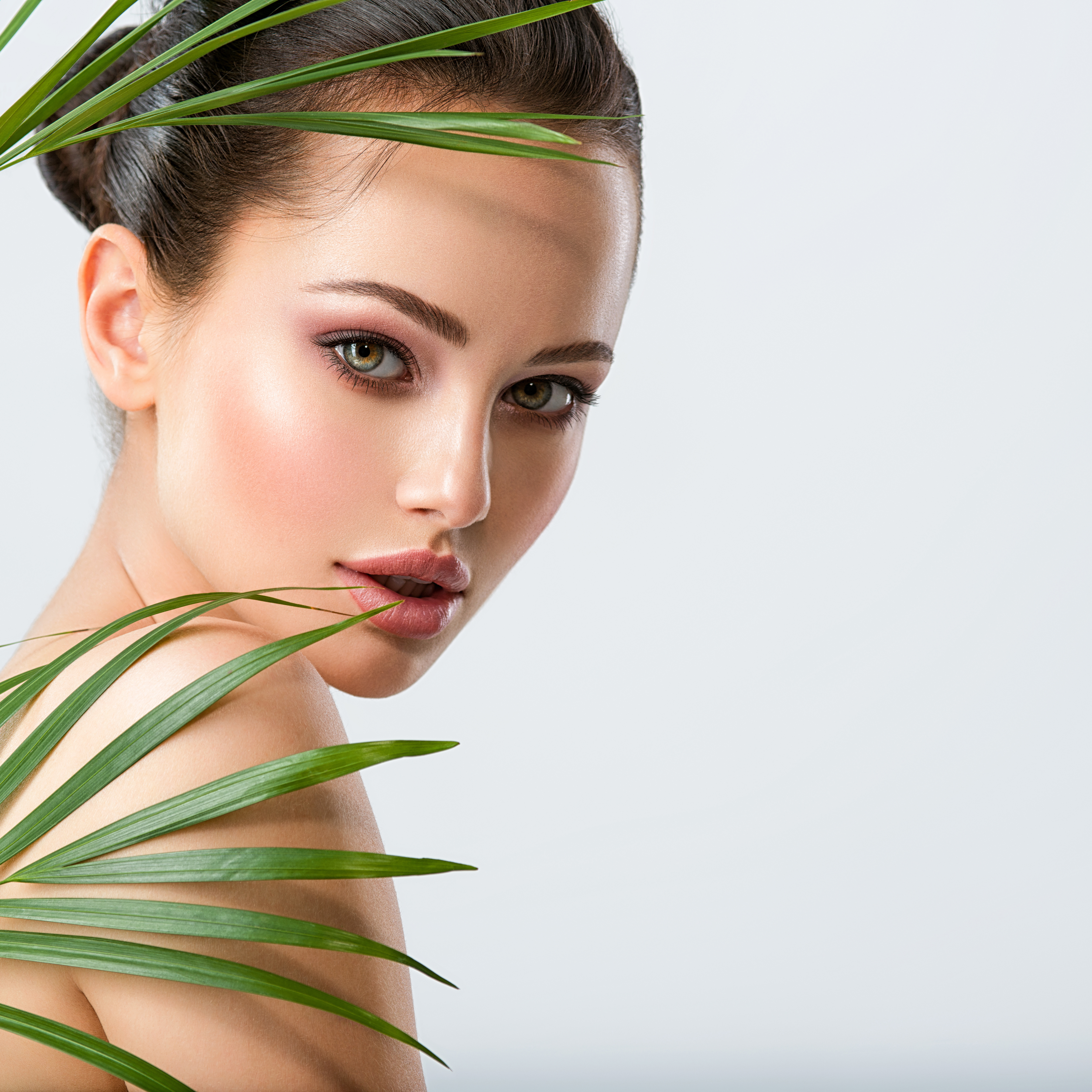 Clean beauty: a tendência que veio para ficar